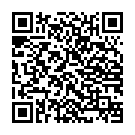    "NEW!  Hi-Tech  Lyla 2 Design Edition (LELO), "  