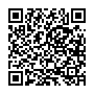 ����������� ����� �������� "�������� ��� ��� Tiani 2 Design Edition (LELO), 9 ��., ��������" �� ��������