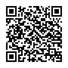 ����������� ����� �������� "�������� ��� ��� Tiani 2 Design Edition (LELO), 9 ��., �������" �� ��������