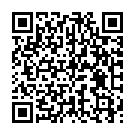 ����������� ����� �������� "NEW! ������������� ��� ��� Ida (LELO), ����������" �� ��������