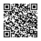 ����������� ����� �������� "NEW! ������������� ��� ��� Tara (LELO), ����������" �� ��������