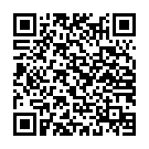 ����������� ����� �������� "NEW! ������������� ��� ��� Tara (LELO), ������" �� ��������