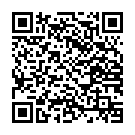 ����������� ����� �������� "������������ ��� ������ Ora 2 (LELO), �����" �� ��������