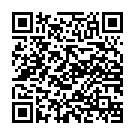 ����������� ����� �������� "���������������� �������� Smart Wand Medium ������� �����" �� ��������