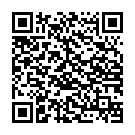 ����������� ����� �������� "�������� ��� G-����� Gigi (LELO), �������" �� ��������