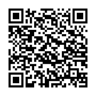 ����������� ����� �������� "�������� Iris, ������� ���������� (LELO), �������" �� ��������