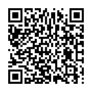 ����������� ����� �������� "�������� Iris, ������� ���������� (LELO), �������" �� ��������