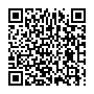 ����������� ����� �������� "�������� Iris, ������� ���������� (LELO), �������" �� ��������