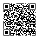 ����������� ����� �������� "��������-���������� G-����� + ������������ ���������� Ina (LELO), ���������" �� ��������