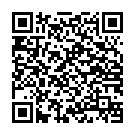 ����������� ����� �������� "������������� Moka G-Vibe (���������� LELO), �������" �� ��������