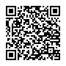 ����������� ����� �������� "�������������-���������� ����� G Mona Wave Midnight-Blue" �� ��������