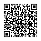 ����������� ����� �������� "&nbsp;
OLGA GOLD - ��������� � ���������� ������� ��� ��������� ������������." �� ��������