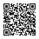 ����������� ����� �������� "�������� ��� � ������ L LA86356L" �� ��������