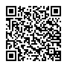 ����������� ����� �������� "�������� ��� � ������ M LA86356M" �� ��������