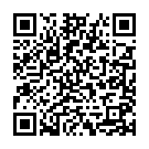 ����������� ����� �������� "�������� �������� �� ������ � ����" �� ��������