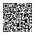 ����������� ����� �������� "�������� �������� ��� � ������� LA81328ML" �� ��������