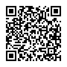 ����������� ����� �������� "�������� �������� ��� � ������� LA81328SM" �� ��������