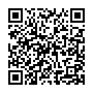 ����������� ����� �������� "������� ��� � ������ INNOCENT IDOL BLACK M 02012-02-02" �� ��������