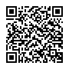 ����������� ����� �������� "������� ��� � ������  Innocent Idol - Kiss Me, L, �����" �� ��������