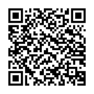 ����������� ����� �������� "������� ��� � ������ Innocent Idol - Kiss Me, M, �����" �� ��������