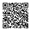 ����������� ����� �������� "������� ��� � ������ INNOCENT IDOL WHITE S 02012-04-1" �� ��������