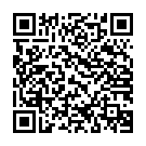 ����������� ����� �������� "������� ��� � ������ INNOCENT IDOL WHITE XL 02012-04-04" �� ��������