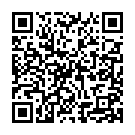 ����������� ����� �������� "������� ��� � ������ INNOCENT IDOL WHITE L 02012-04-03" �� ��������