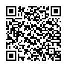 ����������� ����� �������� "������� ��� � ������ INNOCENT IDOL " �� ��������