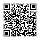 ����������� ����� �������� "�������  �������� � ��������� �������� ����" �� ��������