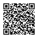 ����������� ����� �������� "������� ��� � ����-������ HL213-BLK (250)" �� ��������