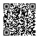 ����������� ����� �������� "����� ��������� ������ � ������, ��������� � ���������� ��� ����� Back in Heaven" �� ��������