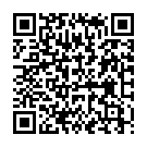 ����������� ����� �������� "��������� �������� �� ���� �  �������� L LA81353L" �� ��������