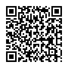 ����������� ����� �������� "��������� �������� �� ���� �  �������� M LA81353M" �� ��������