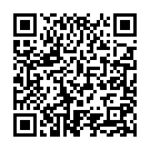 ����������� ����� �������� "������ � ���� � ������� ��������� 12-8077XO" �� ��������