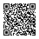 ����������� ����� �������� "��������� ������� ������ � ������ �� ������ HU16283-PKS (150)" �� ��������