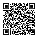 ����������� ����� �������� "��������� ������� ������ � ������ �� ������ HU16283-PKL (150)" �� ��������