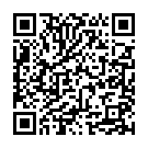 ����������� ����� �������� "����������� ������ ������ STM-10253black OS" �� ��������