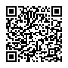 ����������� ����� �������� "����������� ������ ������� STM-10253red OS" �� ��������