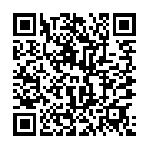 ����������� ����� �������� "����������� ������ ������� STM-10253pink OS" �� ��������