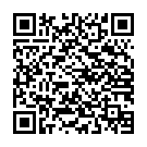 ����������� ����� �������� "������ ����-���� � ������� 6528 M / L EM" �� ��������