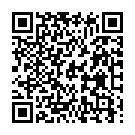 ����������� ����� �������� "������� ���-����� � ����-����" �� ��������