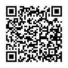 ����������� ����� �������� "Have Fun Princess ������ � ���������� ��� �����, ��������� �� ��������� ������� ����� � ������" �� ��������