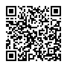 ����������� ����� �������� "������� ������ �� ������� � �-�������� ��������" �� ��������