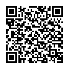 ����������� ����� �������� "����� ������ � ������ �� ������" �� ��������