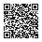 ����������� ����� �������� "����� ������ � ������� Shameless skirt - Lolitta, S/M, �������" �� ��������