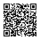 ����������� ����� �������� "����� ������ Shameless skirt � ������� �� ����� " �� ��������