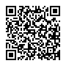 ����������� ����� �������� "����� �������� ������� STM-9030pinkOS" �� ��������