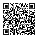 ����������� ����� �������� "���� ������ ���� ������ � ������������� �����" �� ��������