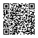 ����������� ����� �������� "����-�������� Skin Tight Pencil Skirt - Allure, S/M, �������" �� ��������