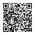 ����������� ����� �������� "����-�������� Skin Tight Pencil Skirt - Allure, L/XL, �������" �� ��������